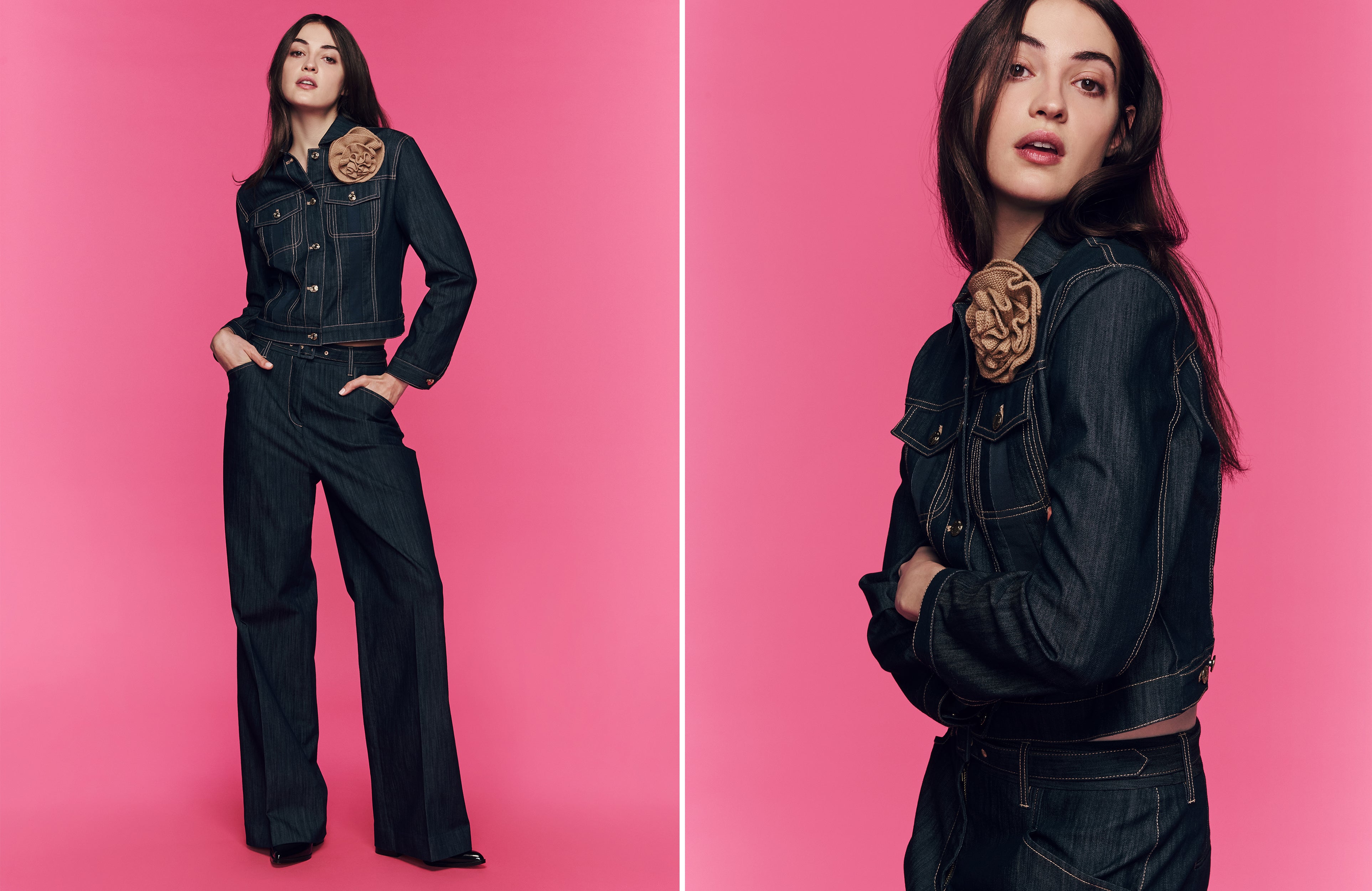 Sonia Rykiel – sonia-rykiel-giii
