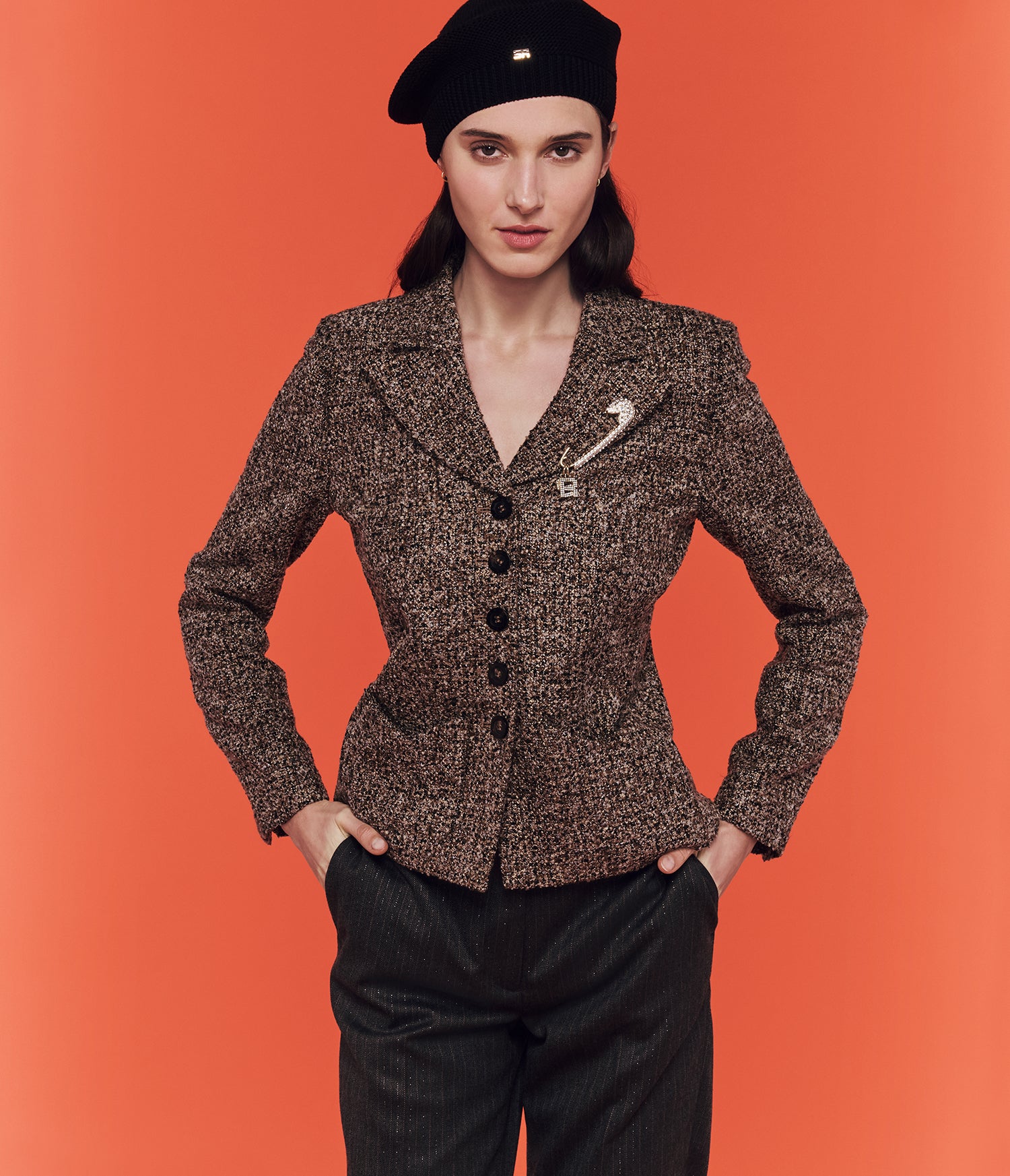 Sonia Rykiel – sonia-rykiel-giii
