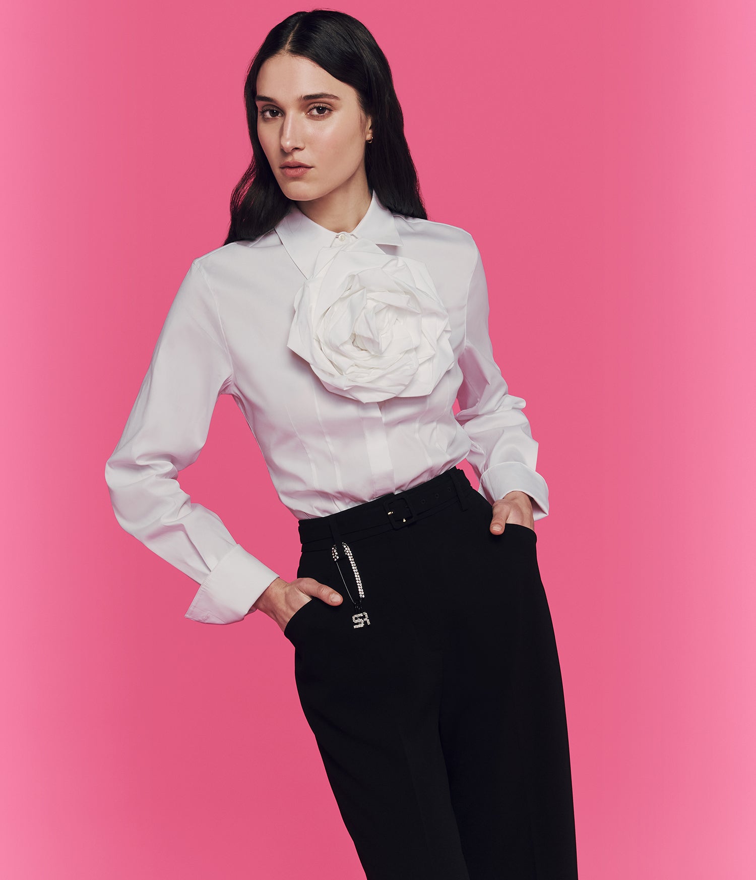 Sonia Rykiel – sonia-rykiel-giii