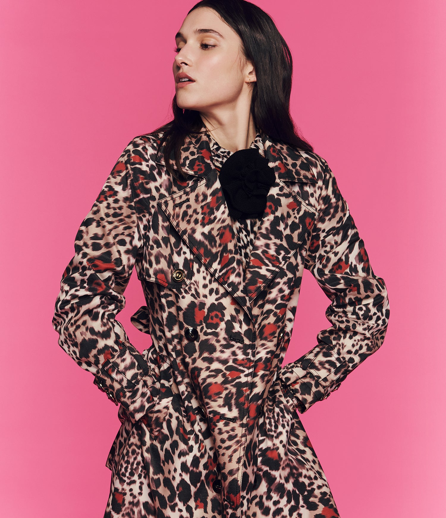 Sonia Rykiel – sonia-rykiel-giii