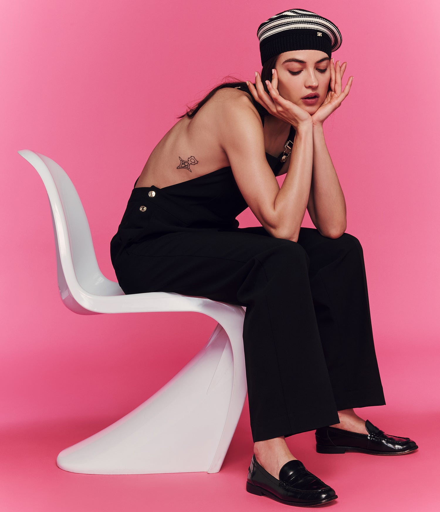 Sonia Rykiel – sonia-rykiel-giii
