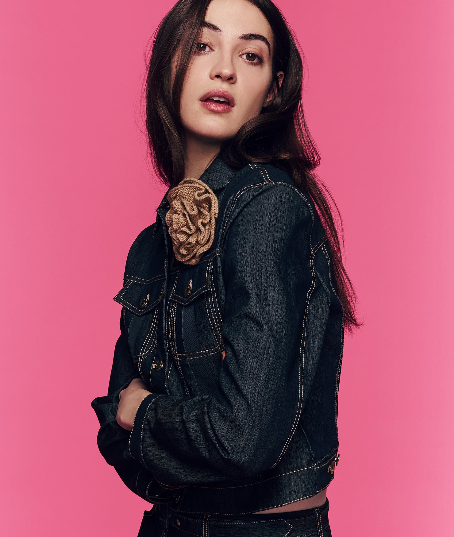 Sonia Rykiel – sonia-rykiel-giii