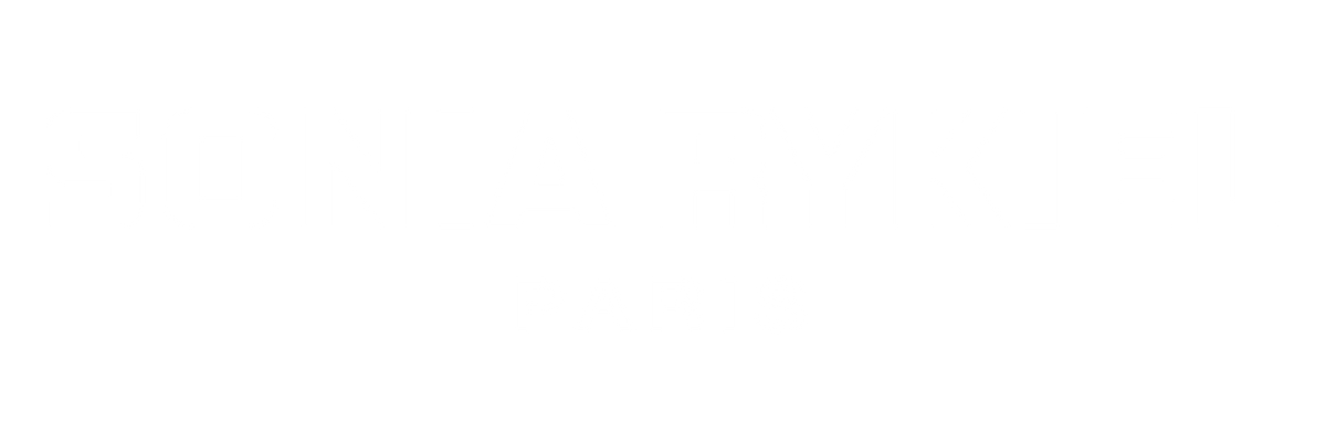 sonia-rykiel-giii