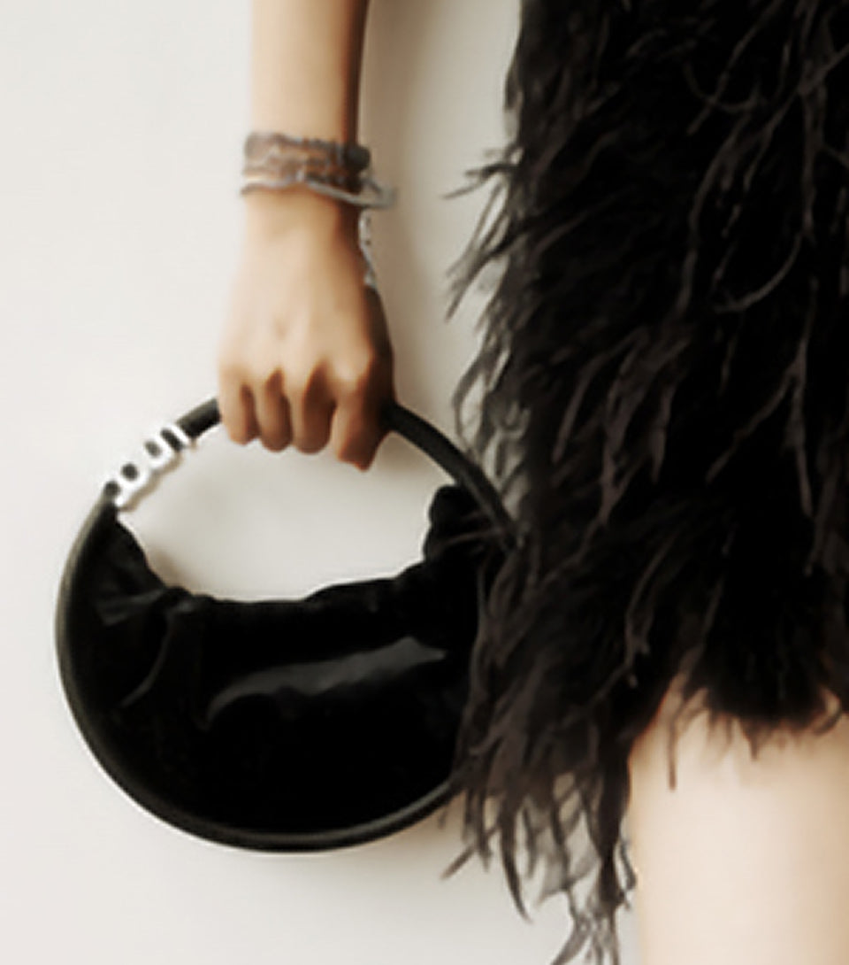 Sonia Rykiel Ready-to-wear & Accessories