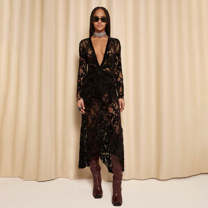 Sonia Rykiel - Fall/Winter 2023