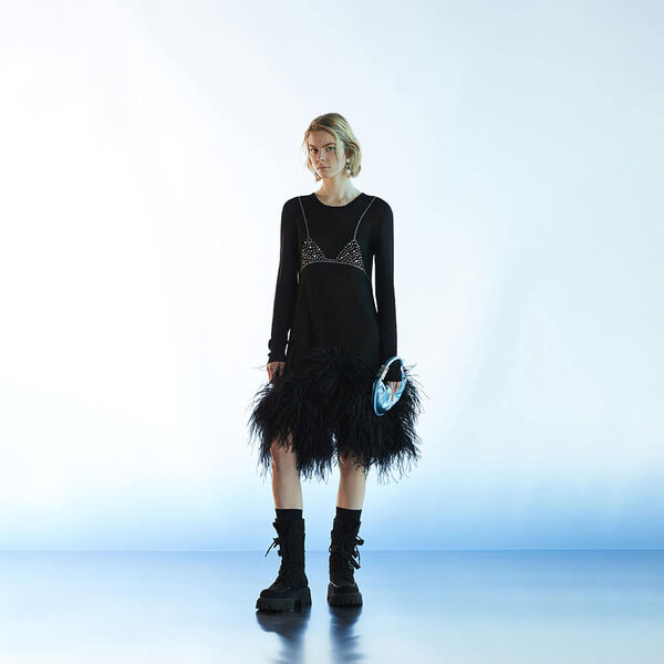 Sonia Rykiel - Spring/Summer 2024