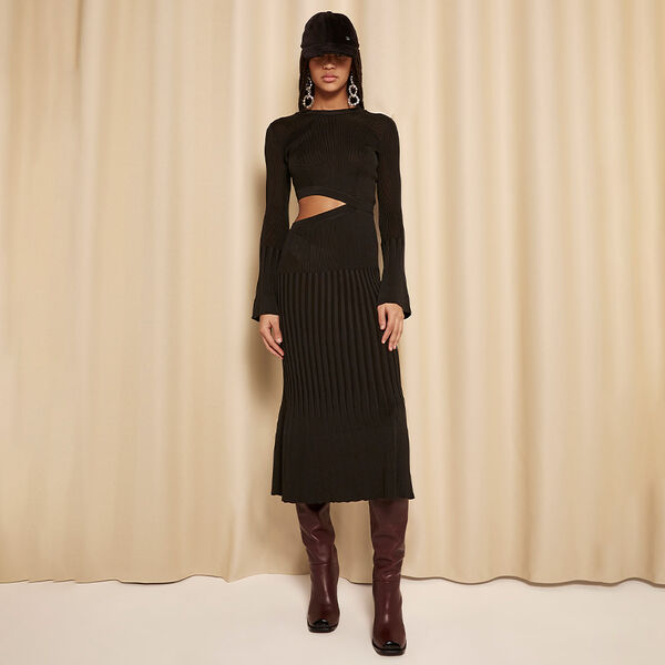 Sonia Rykiel - Fall/Winter 2023