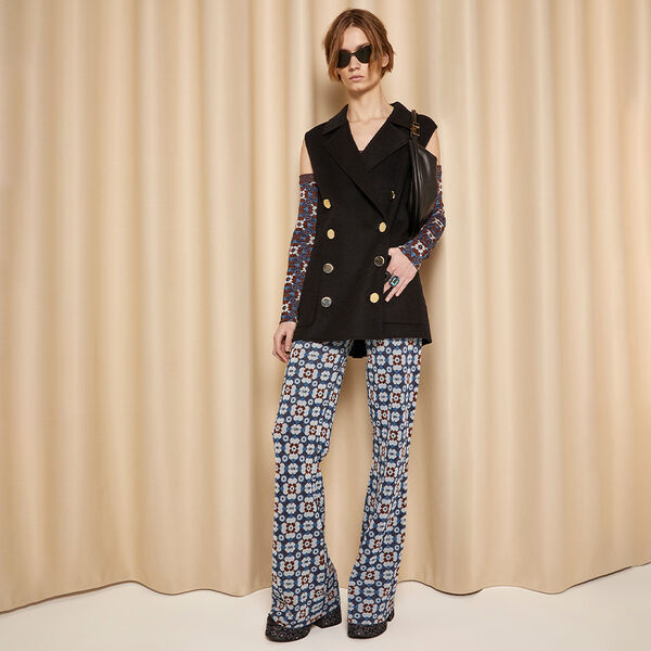 Sonia Rykiel - Fall/Winter 2023