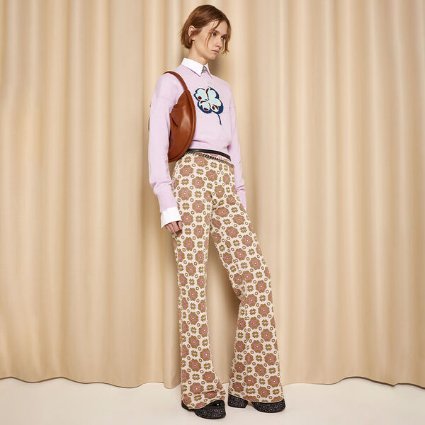Sonia Rykiel - Fall/Winter 2023