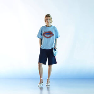 Sonia Rykiel - Spring/Summer 2024