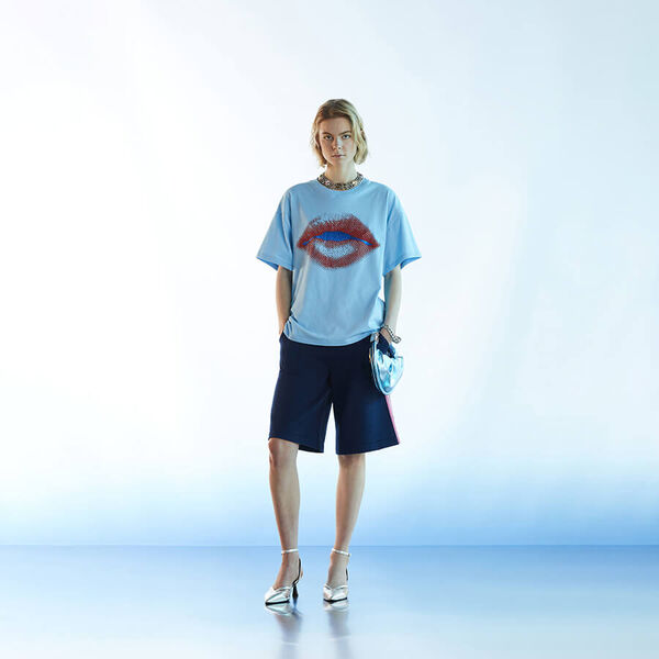 Sonia Rykiel - Spring/Summer 2024