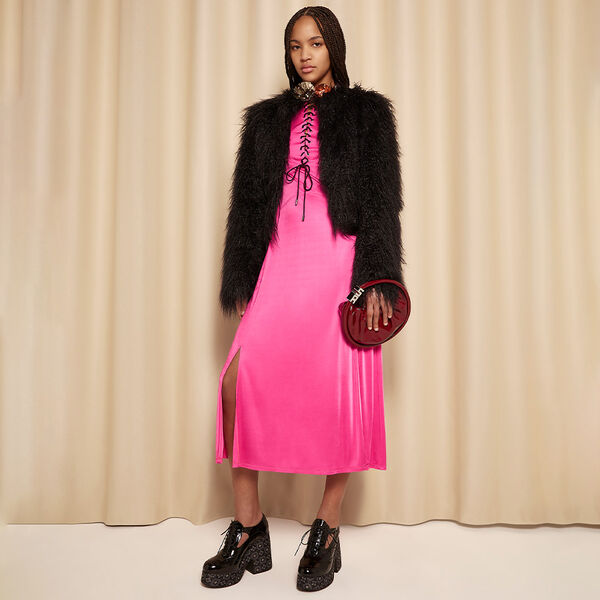 Sonia Rykiel - Fall/Winter 2023