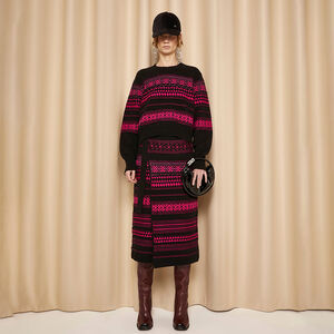 Sonia Rykiel - Fall/Winter 2023