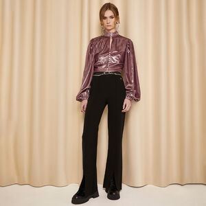Sonia Rykiel - Fall/Winter 2023