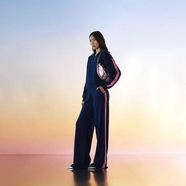 Sonia Rykiel - Spring/Summer 2024