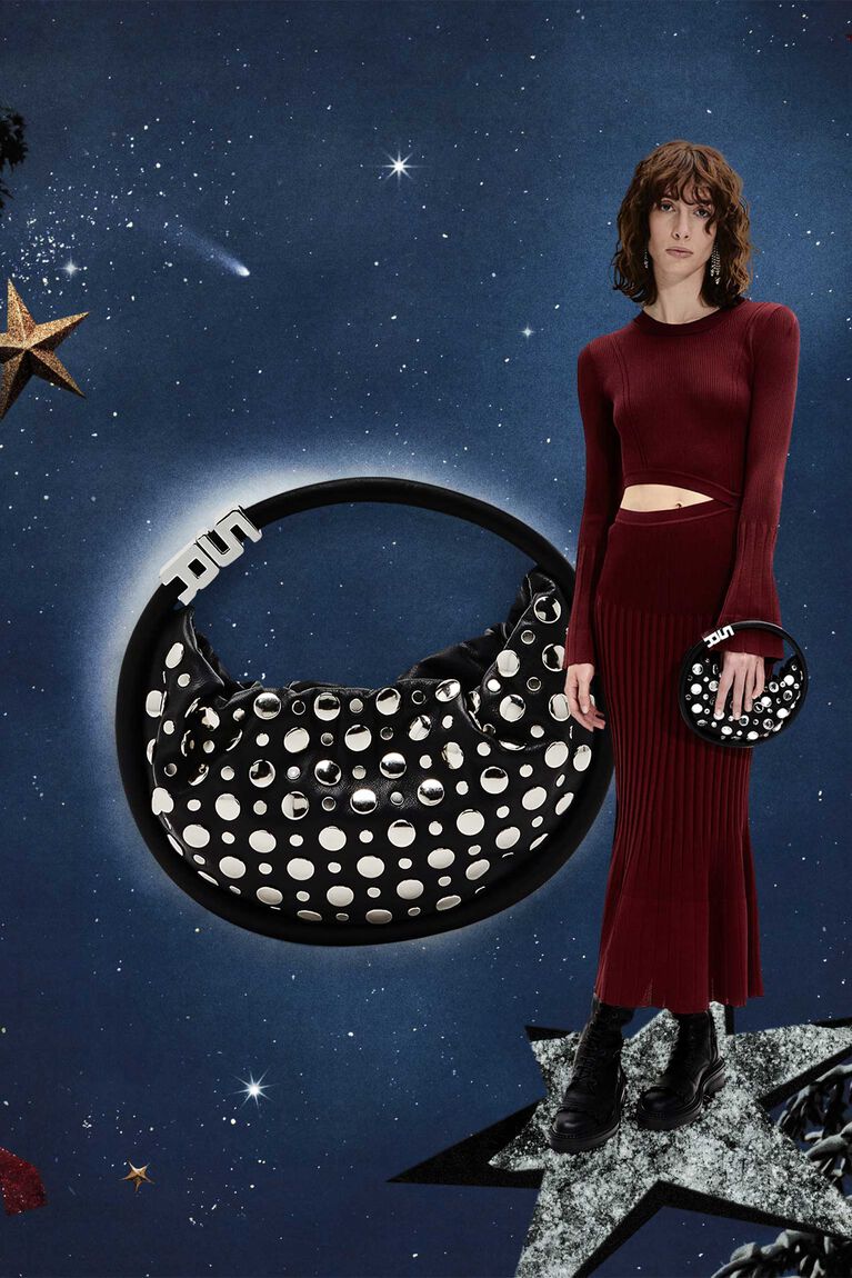 Christmas 2023 | Sonia Rykiel 