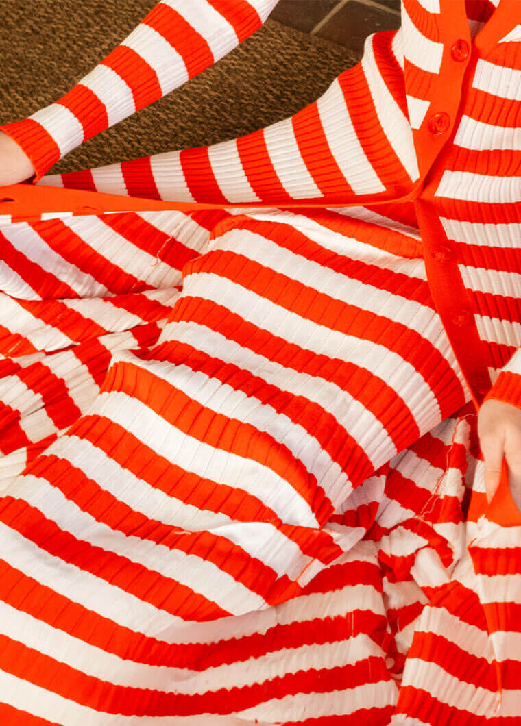 Sonia Rykiel Ready-to-wear & Accessories | Sonia Rykiel