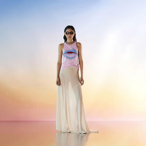 Sonia Rykiel - Spring/Summer 2024