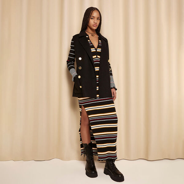 Sonia Rykiel - Fall/Winter 2023