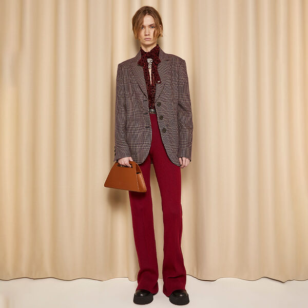 Sonia Rykiel - Fall/Winter 2023