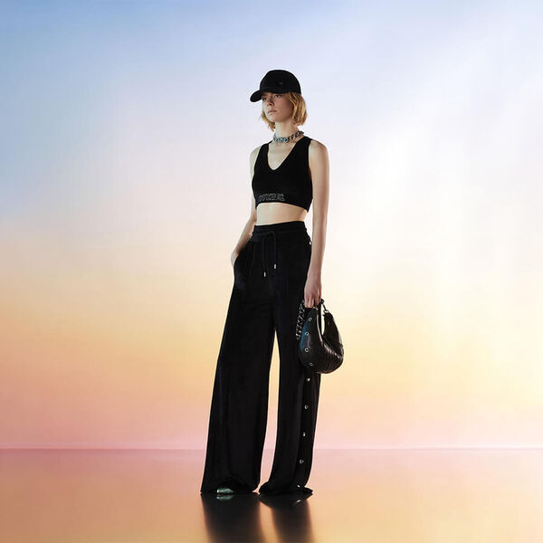 Sonia Rykiel - Spring/Summer 2024