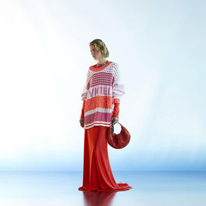 Sonia Rykiel - Spring/Summer 2024