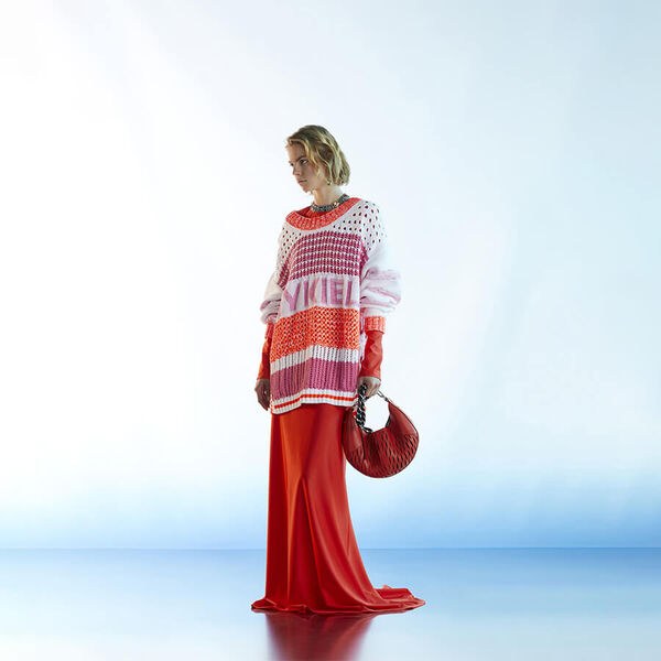 Sonia Rykiel - Spring/Summer 2024
