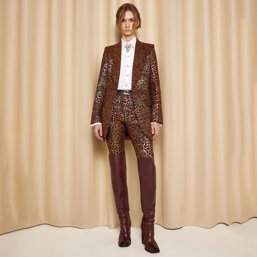 Sonia Rykiel - Fall/Winter 2023