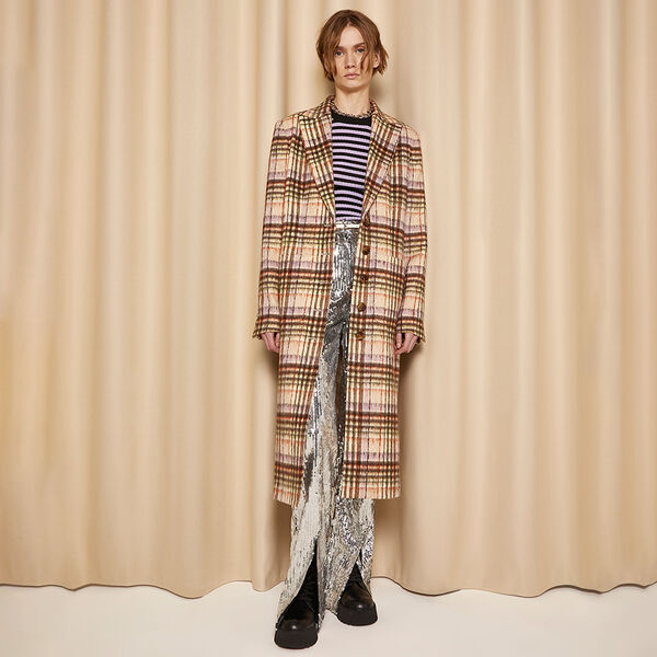 Sonia Rykiel - Fall/Winter 2023