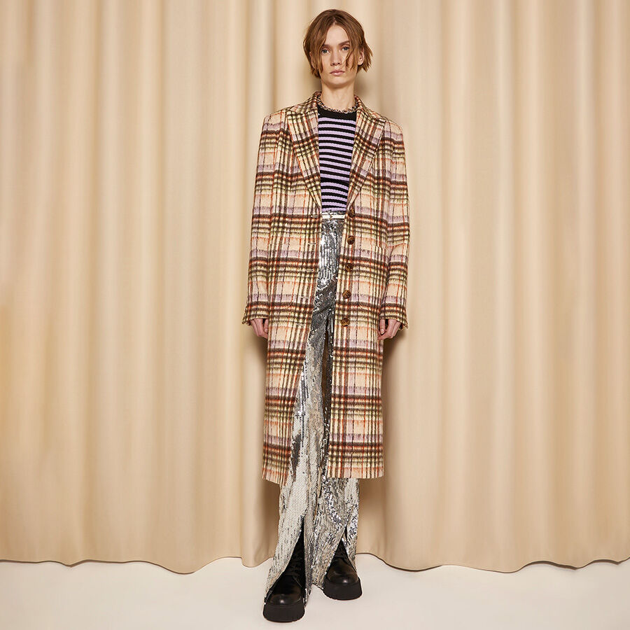 Sonia Rykiel - Fall/Winter 2023