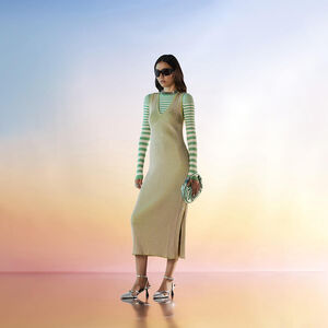 Sonia Rykiel - Spring/Summer 2024