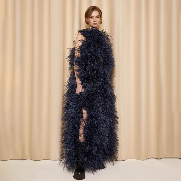 Sonia Rykiel - Fall/Winter 2023
