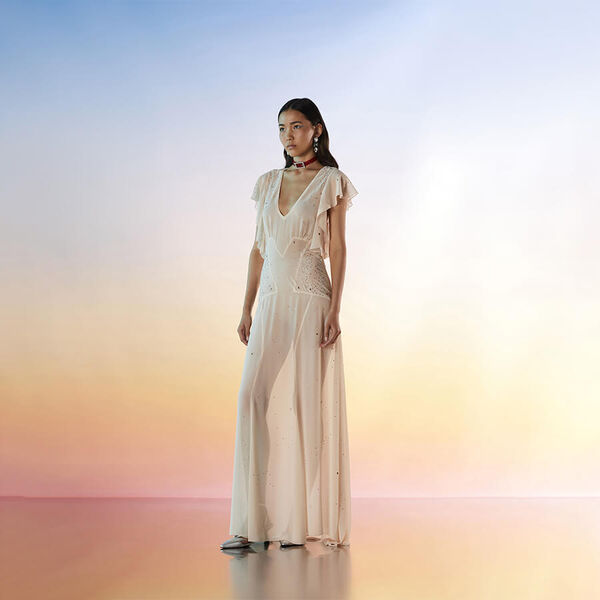 Sonia Rykiel - Spring/Summer 2024