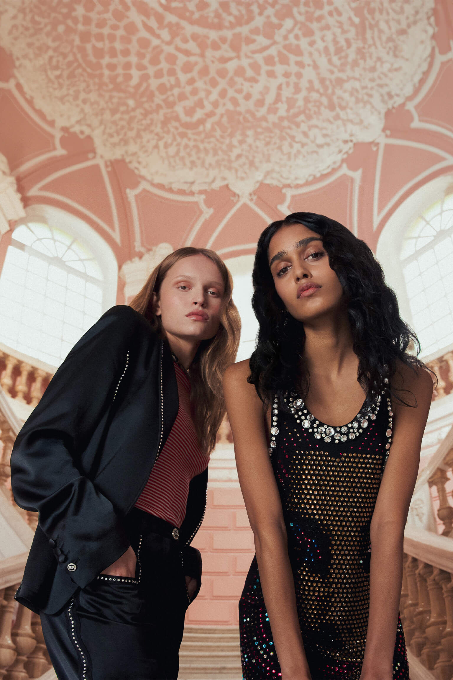 Sonia rykiel boutique en discount ligne