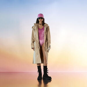 Sonia Rykiel - Spring/Summer 2024
