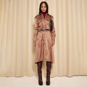 Sonia Rykiel - Fall/Winter 2023
