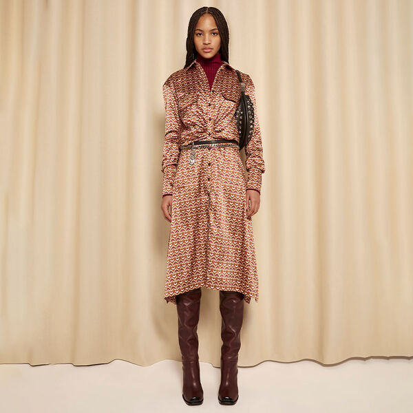 Sonia Rykiel - Fall/Winter 2023