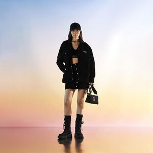 Sonia Rykiel - Spring/Summer 2024