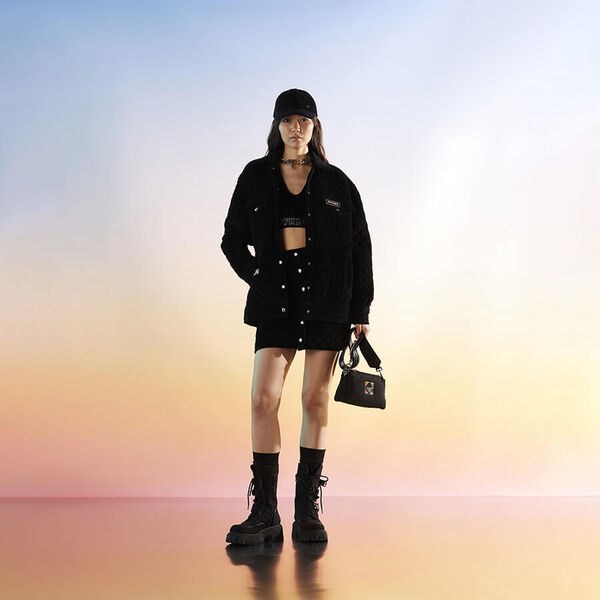 Sonia Rykiel - Spring/Summer 2024