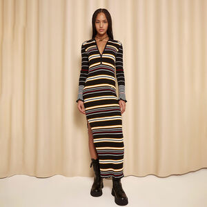 Sonia Rykiel - Fall/Winter 2023
