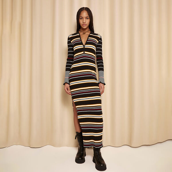 Sonia Rykiel - Fall/Winter 2023
