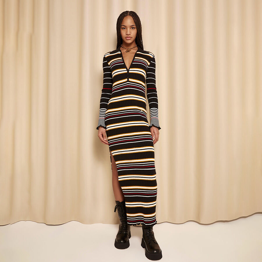Sonia Rykiel - Fall/Winter 2023