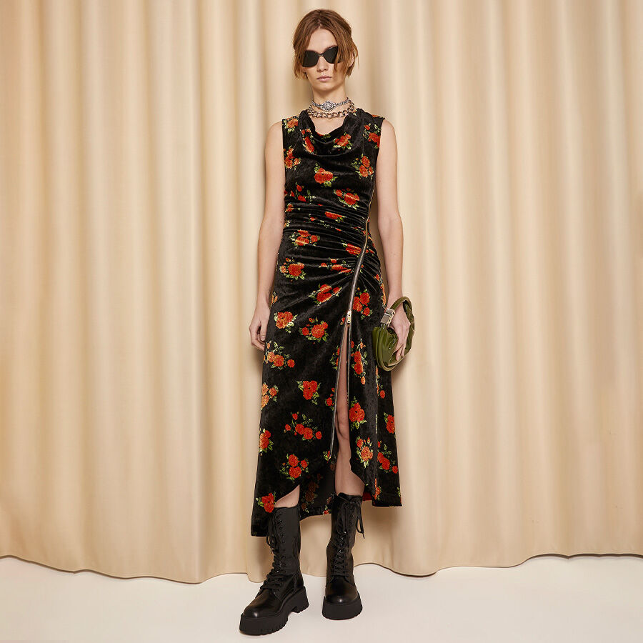 Sonia Rykiel - Fall/Winter 2023