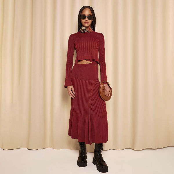 Sonia Rykiel - Fall/Winter 2023