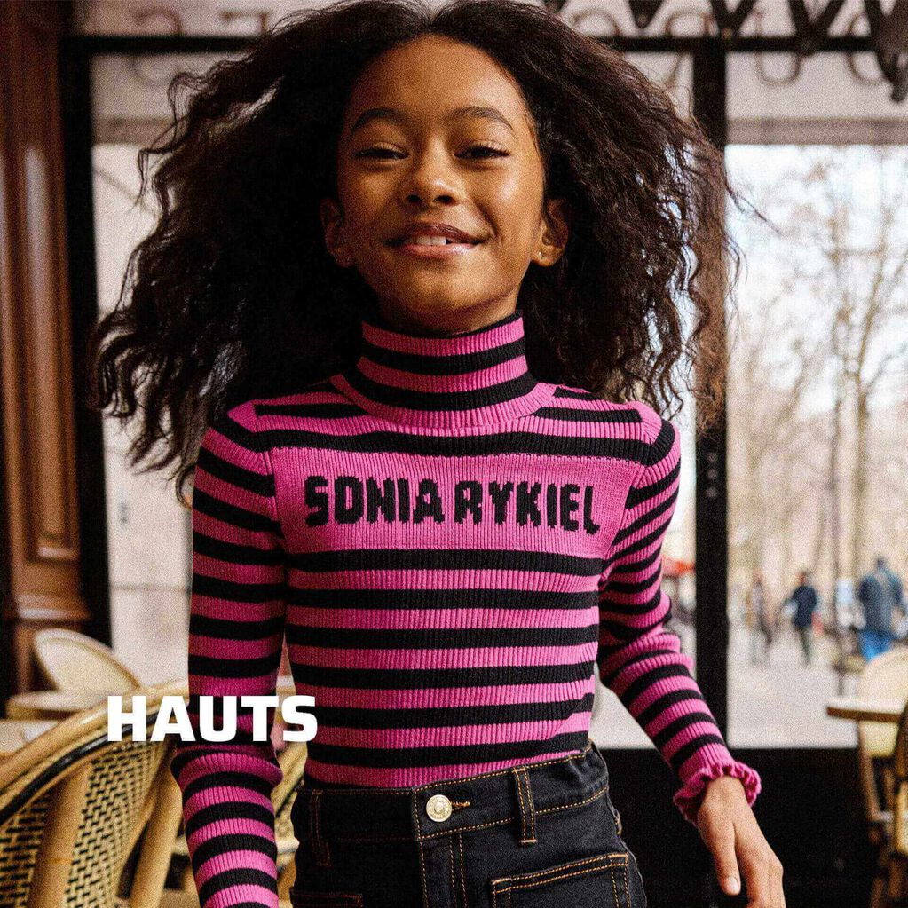 Hauts