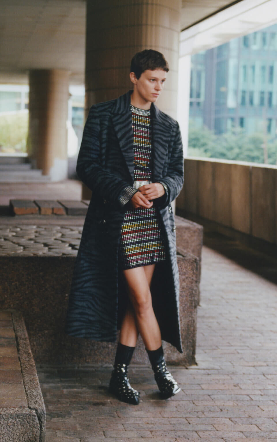 Sonia rykiel boutique en ligne shop