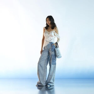 Sonia Rykiel - Spring/Summer 2024