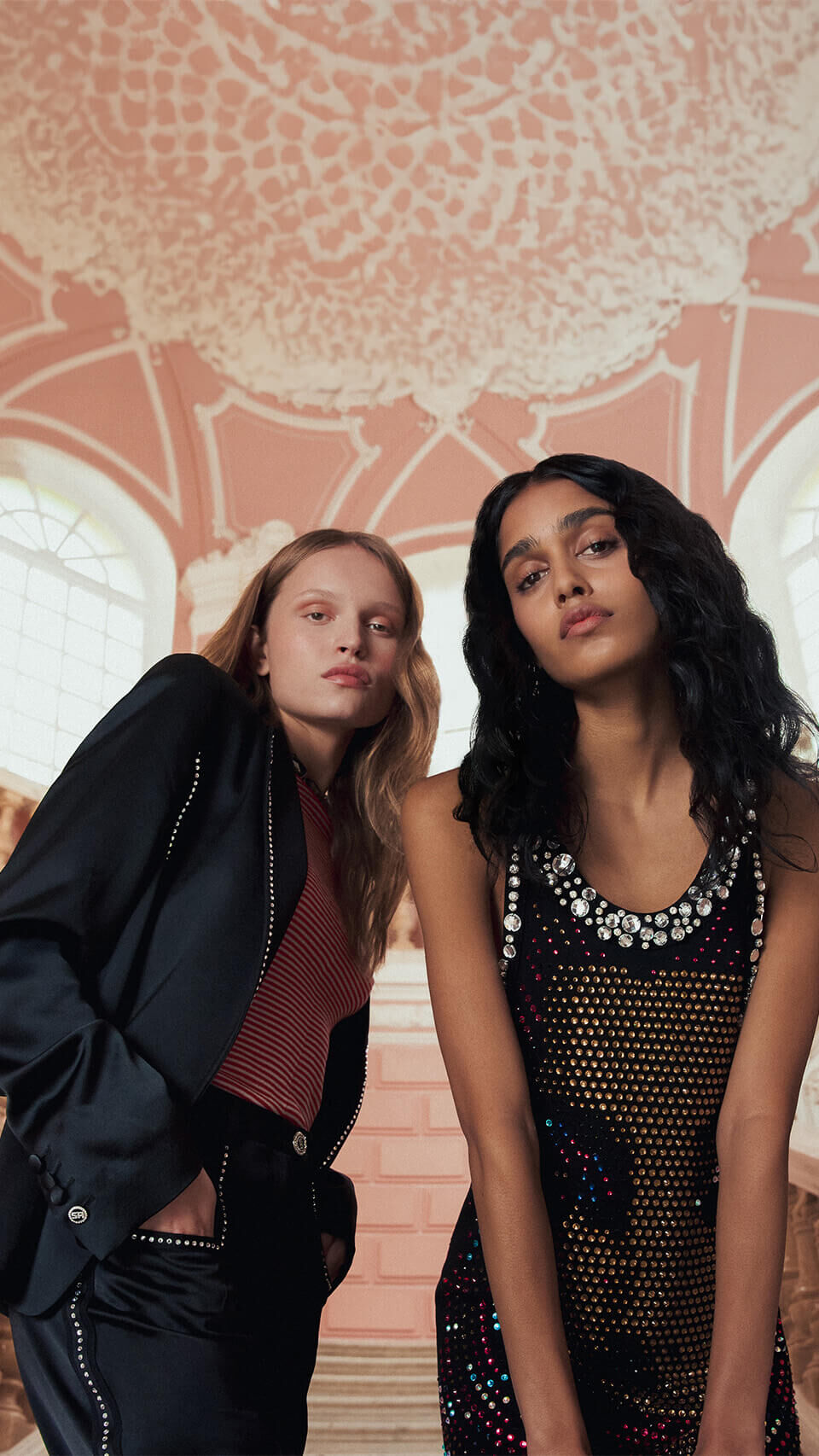 Sonia rykiel hot sale eshop