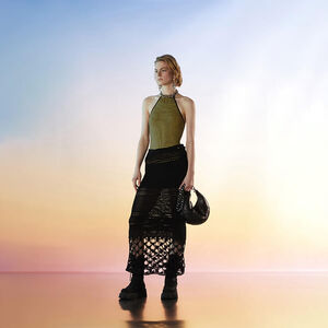 Sonia Rykiel - Spring/Summer 2024