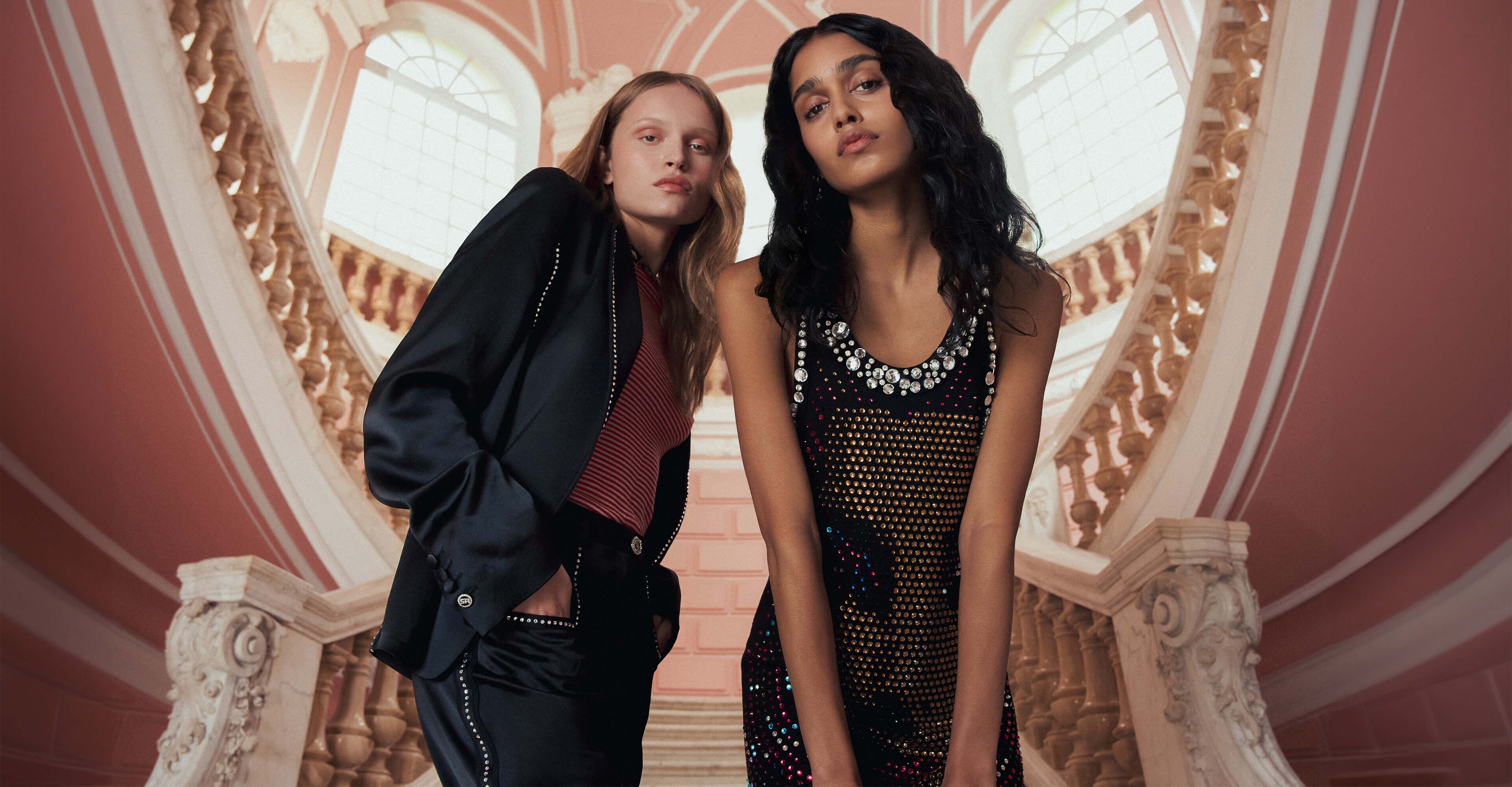 Sonia discount rykiel borse